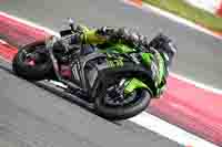cadwell-no-limits-trackday;cadwell-park;cadwell-park-photographs;cadwell-trackday-photographs;enduro-digital-images;event-digital-images;eventdigitalimages;navarra;no-limits-trackdays;peter-wileman-photography;racing-digital-images;trackday-digital-images;trackday-photos
